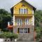 Buttercup Cottage Apartments