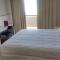 Barreto Apart Hotel