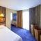 ibis Styles Cholet ibis Styles Cholet