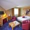 ibis Styles Cholet ibis Styles Cholet