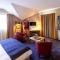 ibis Styles Cholet ibis Styles Cholet