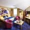 ibis Styles Cholet ibis Styles Cholet