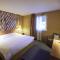 ibis Styles Cholet ibis Styles Cholet