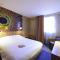 ibis Styles Cholet ibis Styles Cholet