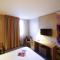 ibis Styles Cholet ibis Styles Cholet