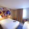 ibis Styles Cholet ibis Styles Cholet