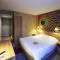 ibis Styles Cholet ibis Styles Cholet