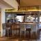 ibis Styles Cholet ibis Styles Cholet
