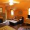 Grandview Lodge