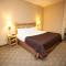 Great Wolf Lodge Southern California