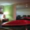 Northland Motel