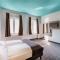 B&B Hotel Graz-Hbf