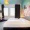 B&B Hotel Graz-Hbf