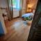 Apartment Relić