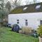 Edenwoodend Cottage