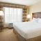 Country Inn & Suites by Radisson, Beckley, WV - Beckley