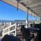 B&B Capo Rizzuto Armenes