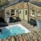 Hare Cottage