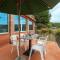 2 Bedroom Stunning Apartment In Barga