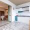 2 Bedroom Stunning Apartment In Barga