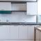 2 Bedroom Stunning Apartment In Barga