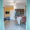 2 Bedroom Stunning Apartment In Barga