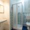 2 Bedroom Stunning Apartment In Barga