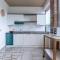 2 Bedroom Stunning Apartment In Barga