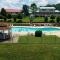 Baymont by Wyndham Cookeville