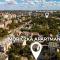 Móriczka Apartman