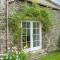 Straton Cottage