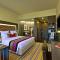 Novotel Kolkata Hotel and Residences