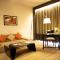 Novotel Kolkata Hotel and Residences