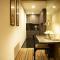 Novotel Kolkata Hotel and Residences