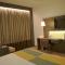 Novotel Kolkata Hotel and Residences