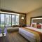 Novotel Kolkata Hotel and Residences