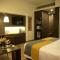 Novotel Kolkata Hotel and Residences