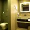Novotel Kolkata Hotel and Residences