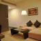 Novotel Kolkata Hotel and Residences