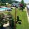 Baymont by Wyndham Cookeville