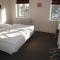 Det Lille Hotel