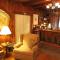 Grandview Lodge