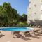 Holiday Inn Algarve Albufeira by IHG Holiday Inn Algarve Albufeira by IHG