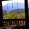 Grandview Lodge