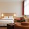 ibis Karlsruhe Hauptbahnhof
