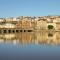Riverside Mews