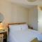 Surfers Hideaway