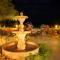 Stagecoach Trails Guest Ranch - Yucca