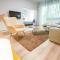 Móriczka Apartman