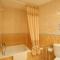 Apartment Palmiers I-7 by Interhome